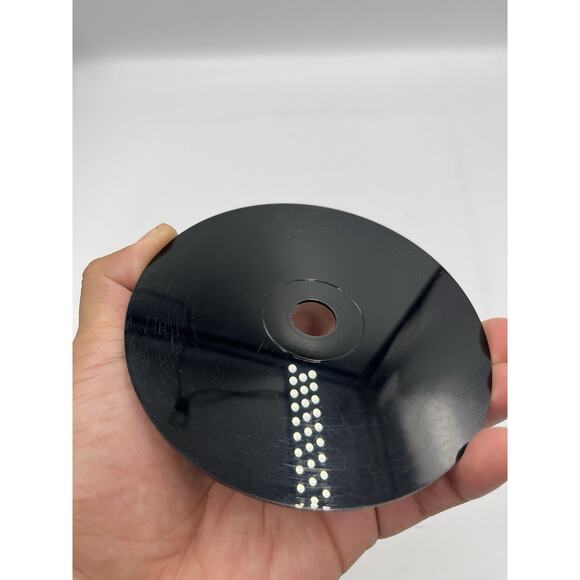 Mass Destruction (PlayStation PS1) - DISC ONLY - Picture 5 of 5